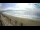Webcam in Roses, 1.6 mi away