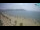 Webcam in Roses, 4.8 mi away