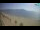 Webcam in Roses, 2.4 km