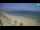 Webcam in Roses, 1.6 mi away