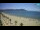 Webcam in Roses, 6.5 mi away