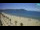 Webcam in Roses, 6.6 mi away