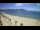 Webcam in Roses, 17 km