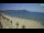 Webcam in Roses, 0.9 mi away
