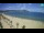 Webcam in Roses, 2.9 km