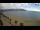 Webcam in Roses, 0.7 mi away