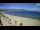 Webcam in Roses, 2.3 km