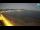 Webcam in Roses, 35.6 km