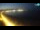 Webcam in Roses, 35.6 km