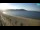 Webcam in Roses, 0.9 mi away