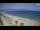 Webcam in Roses, 11 km