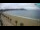 Webcam in Roses, 1.1 mi away