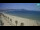 Webcam in Roses, 17.2 km