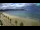 Webcam in Roses, 4.1 km