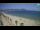 Webcam in Roses, 2.8 km