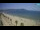 Webcam in Roses, 2.8 km