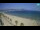 Webcam in Roses, 35.6 km