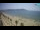 Webcam in Roses, 4.1 km