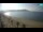Webcam in Roses, 0.8 km