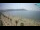 Webcam in Roses, 12.4 km