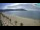 Webcam in Roses, 13.7 mi away