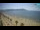 Webcam in Roses, 0 mi away