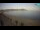 Webcam in Roses, 4.8 mi away