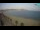 Webcam in Roses, 9.4 km