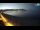 Webcam in Roses, 4.8 mi away
