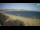 Webcam in Roses, 3.7 mi away