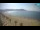 Webcam in Roses, 0.3 mi away