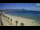 Webcam in Roses, 17.2 km