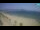 Webcam in Roses, 0.9 mi away