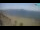 Webcam in Roses, 2.3 km