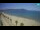 Webcam in Roses, 1.6 mi away