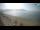 Webcam in Roses, 17.2 km