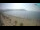 Webcam in Roses, 17 km