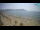 Webcam in Roses, 2.4 km