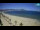 Webcam in Roses, 0.9 mi away