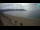 Webcam in Roses, 0.8 km