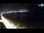 Webcam in Roses, 35.6 km