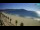 Webcam in Roses, 0.9 mi away