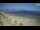 Webcam in Roses, 0.9 mi away