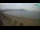Webcam in Roses, 2 km