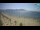 Webcam in Roses, 1.1 mi away