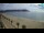 Webcam in Roses, 0.3 mi away