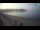 Webcam in Roses, 2 km entfernt