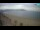 Webcam in Roses, 2 km