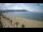 Webcam in Roses, 1.6 mi away