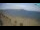 Webcam in Roses, 35.6 km